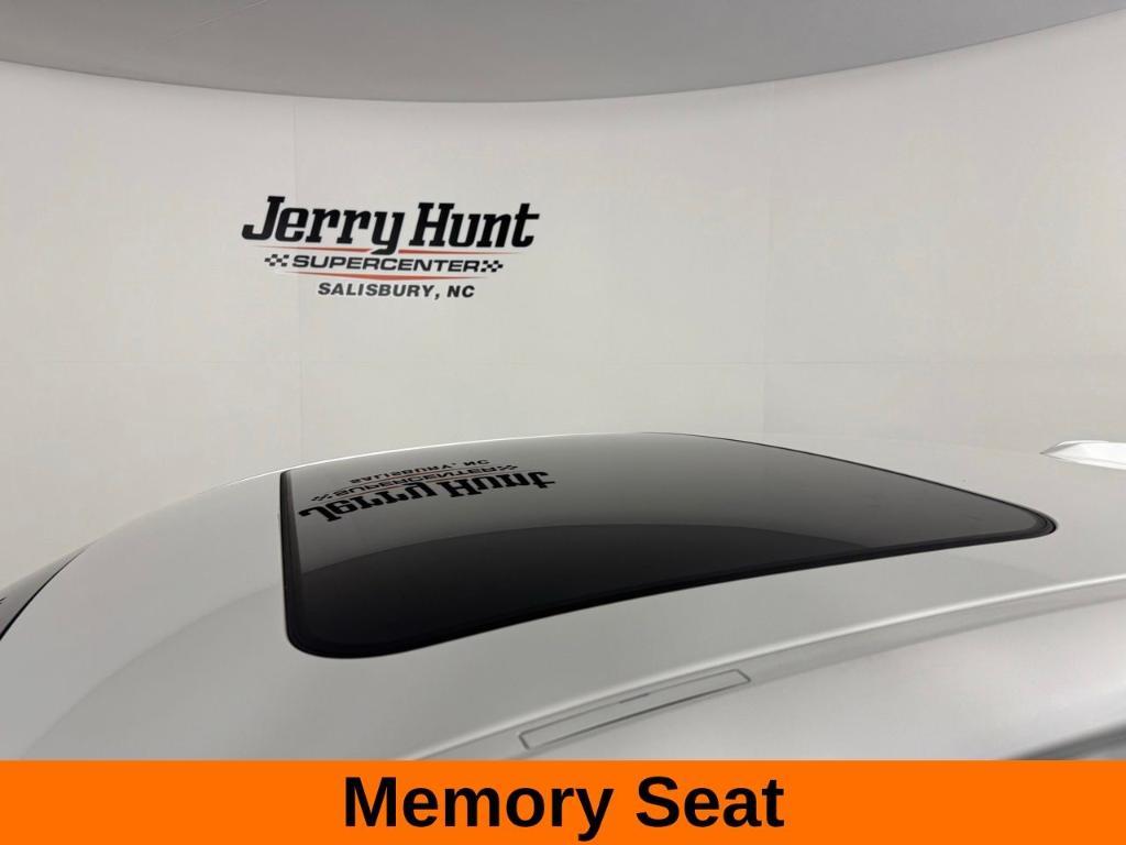 used 2024 BMW 330 car, priced at $32,988