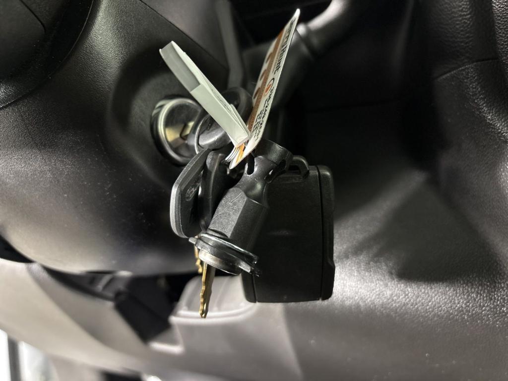 used 2020 Chevrolet Silverado 2500 car, priced at $40,700