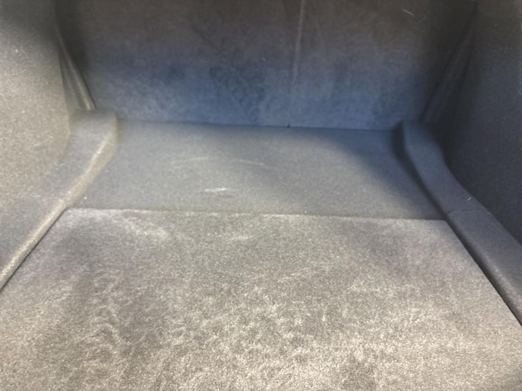 used 2023 Tesla Model 3 car, priced at $26,888