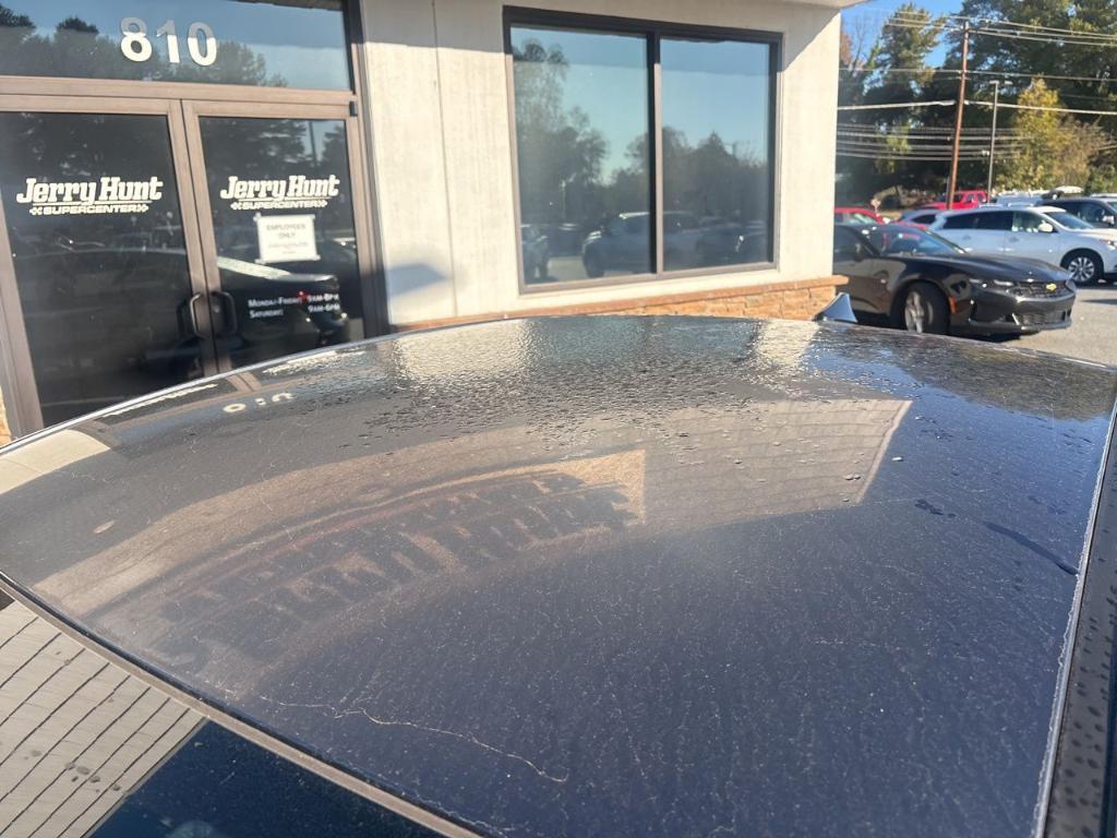 used 2019 Kia Forte car, priced at $11,200