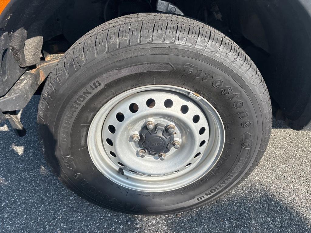 used 2019 Ford Ranger car, priced at $22,699