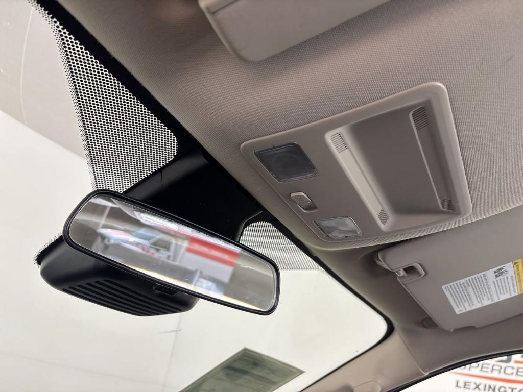 used 2019 Ford Ranger car, priced at $22,255