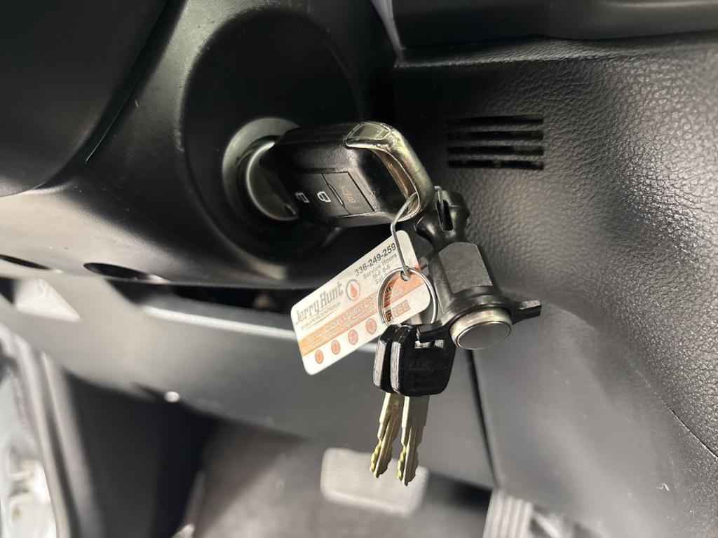 used 2019 Ford Ranger car, priced at $22,255