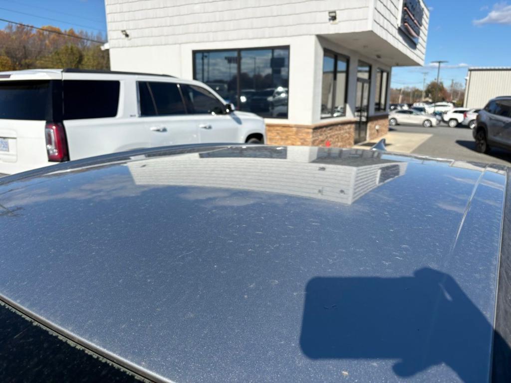 used 2019 Toyota Camry car, priced at $17,500