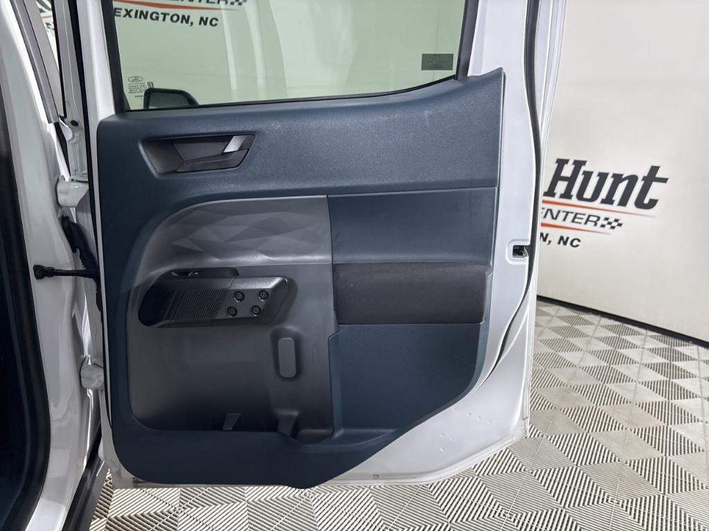 used 2022 Ford Maverick car, priced at $26,300