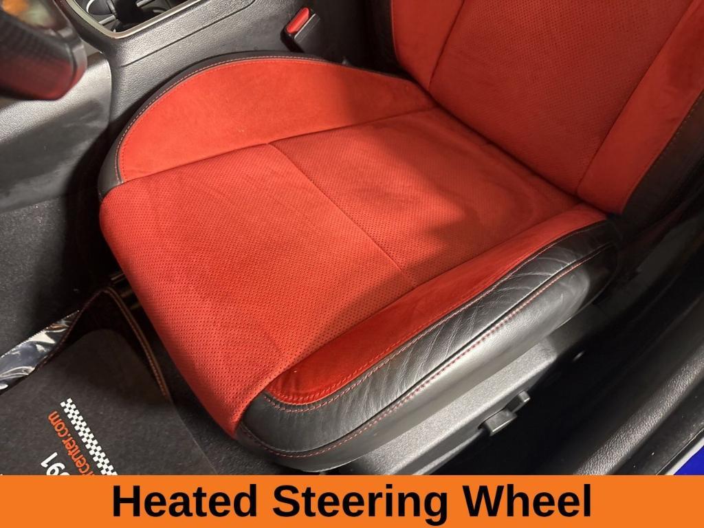 used 2021 Dodge Charger car, priced at $43,988