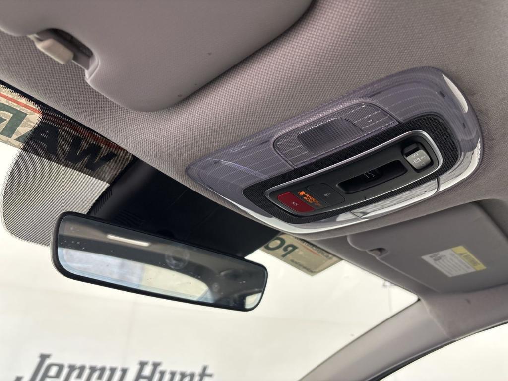 used 2023 Hyundai Elantra car, priced at $20,405