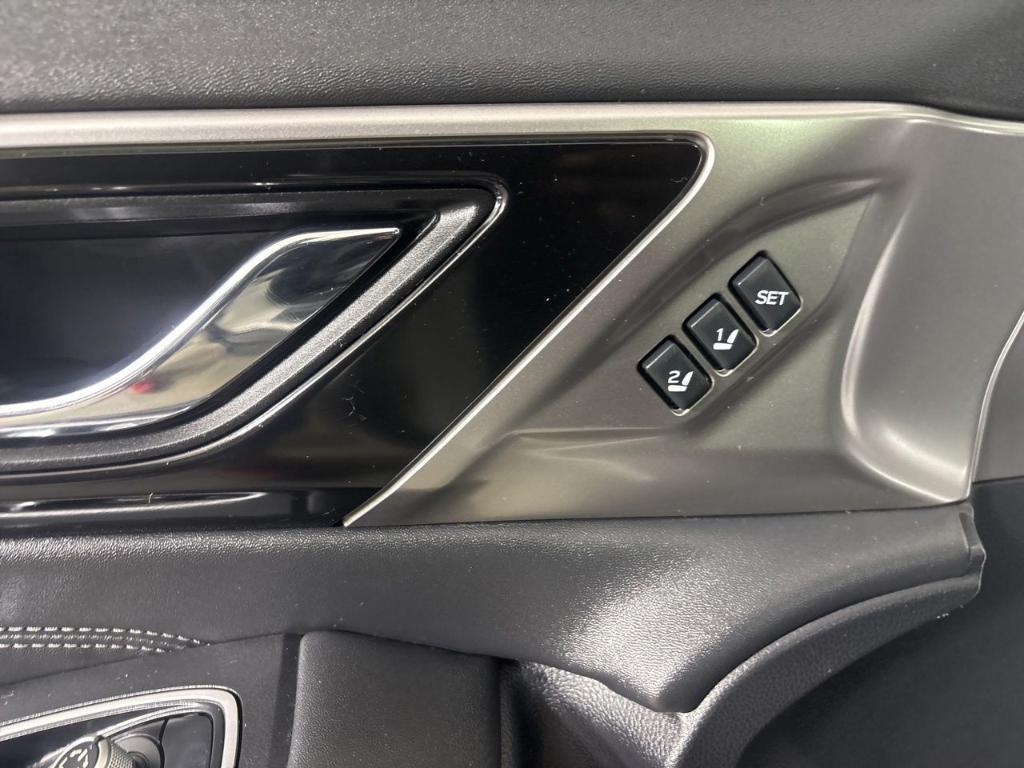 used 2021 Subaru Outback car, priced at $22,900