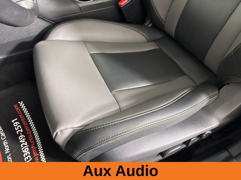 used 2021 Subaru Outback car, priced at $26,988