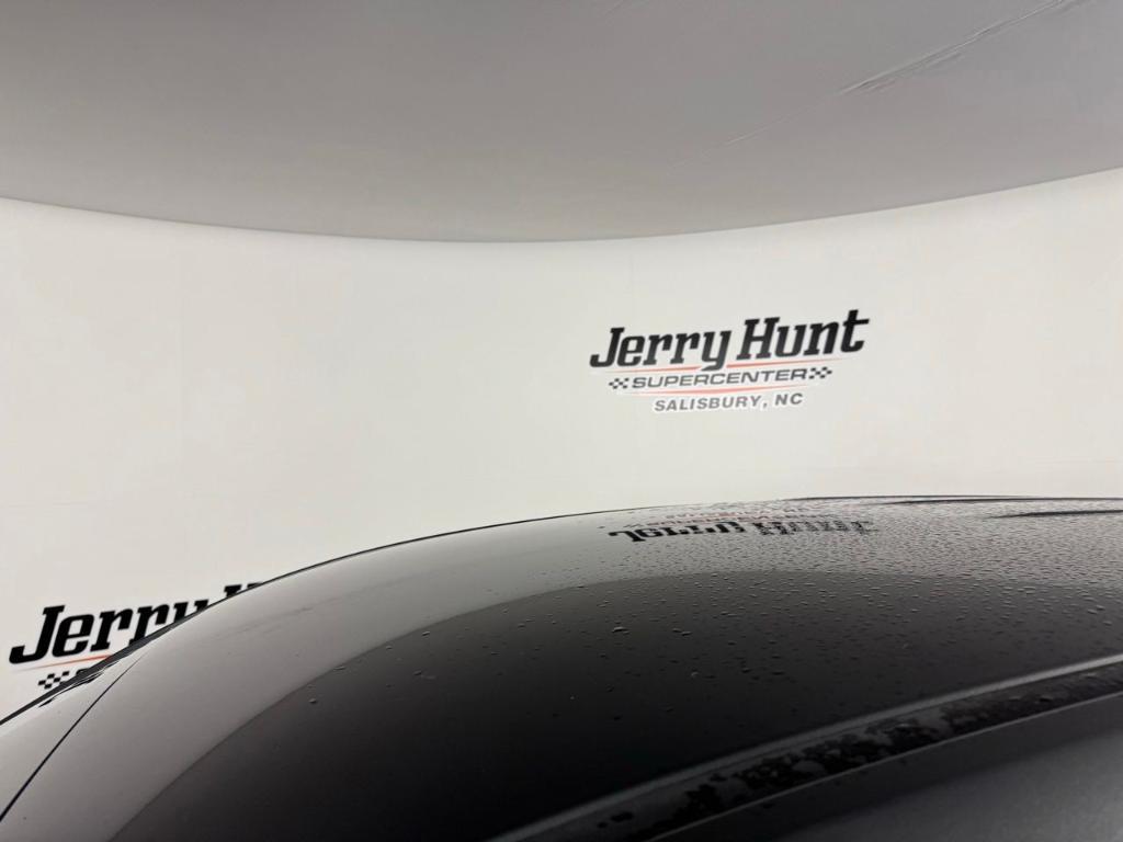 used 2020 Chevrolet Trax car, priced at $10,600