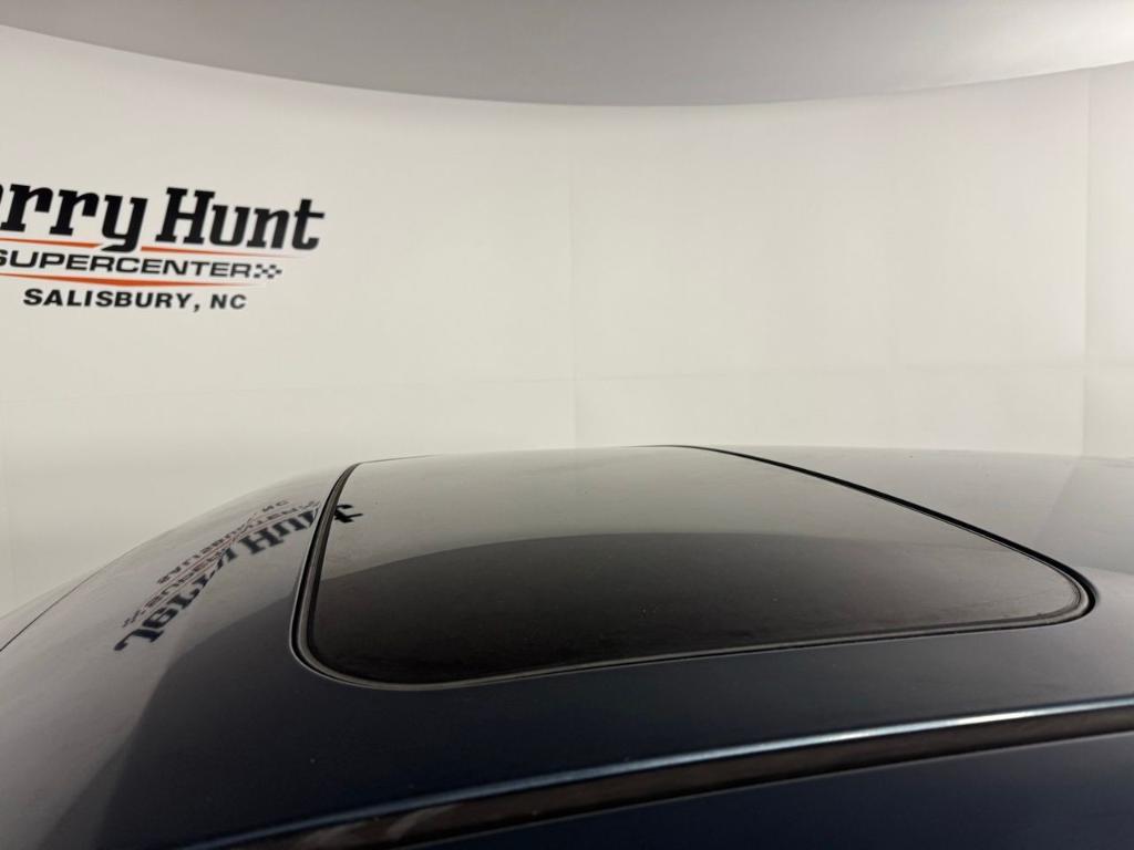 used 2012 Nissan Juke car, priced at $7,309