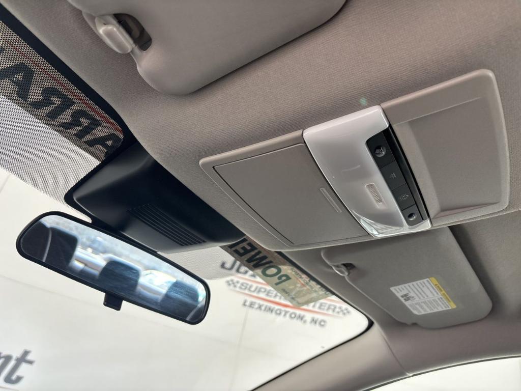 used 2023 Nissan Sentra car, priced at $21,220