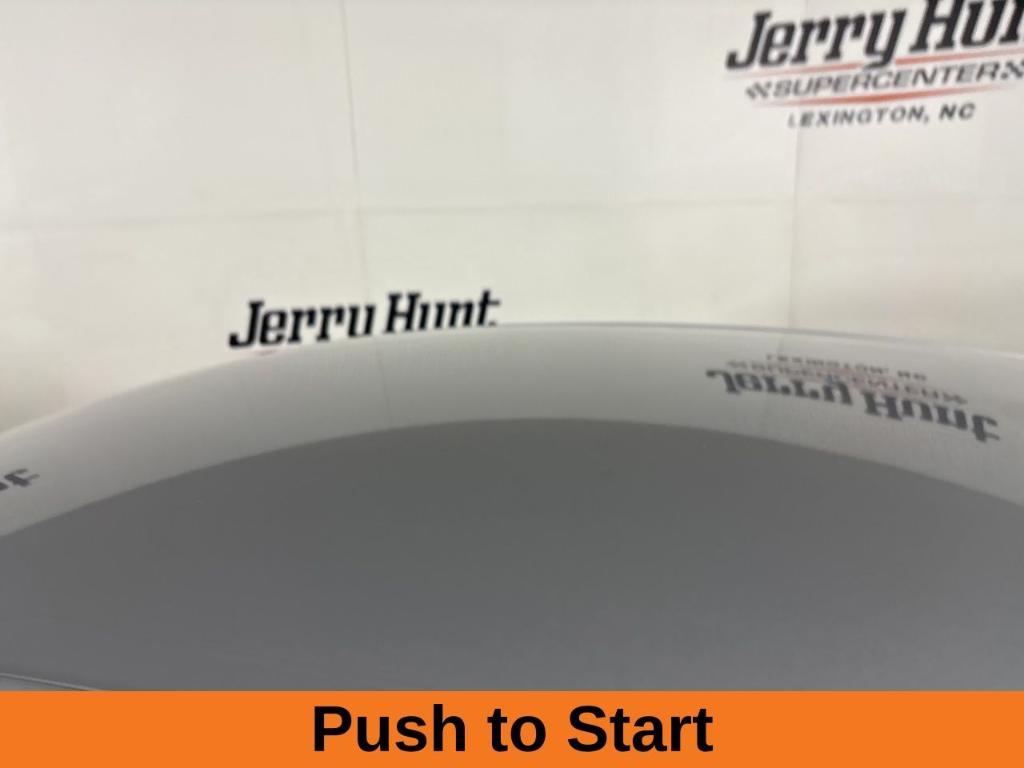 used 2021 Dodge Charger car, priced at $21,123