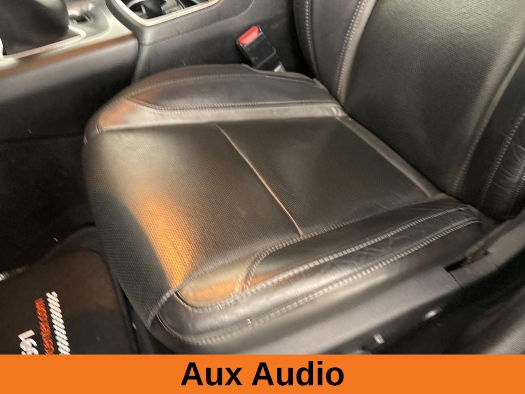 used 2021 Dodge Charger car, priced at $21,123