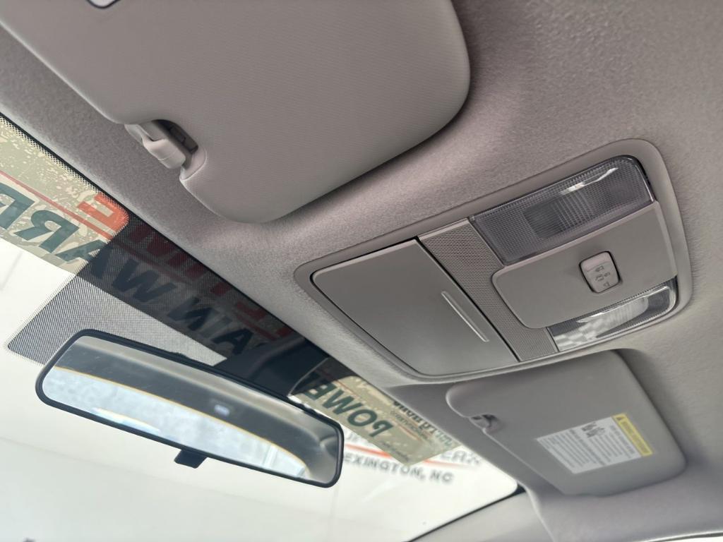 used 2024 Kia Forte car, priced at $17,400