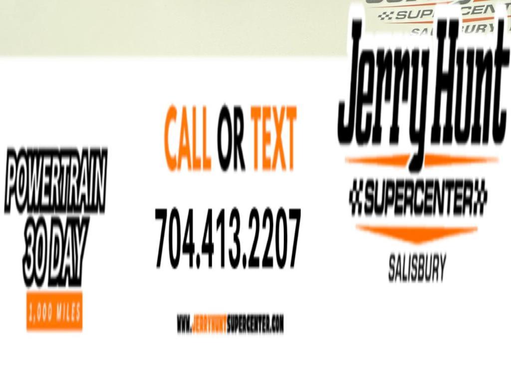 used 2023 Jeep Cherokee car, priced at $24,843