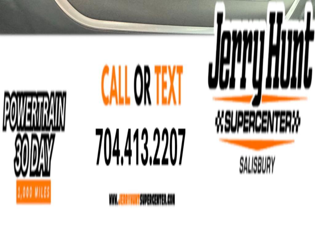 used 2023 Jeep Cherokee car, priced at $24,843