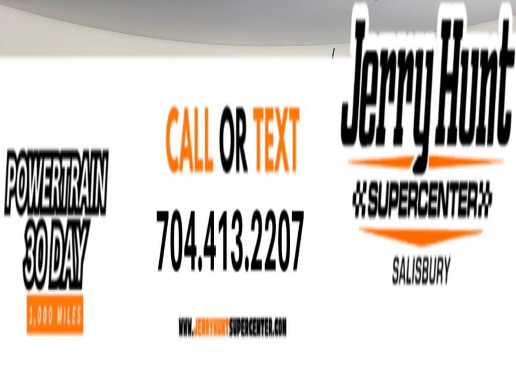 used 2023 Jeep Cherokee car, priced at $24,843