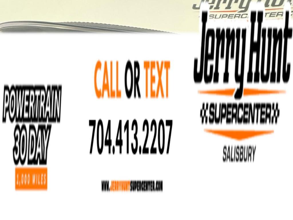 used 2023 Jeep Cherokee car, priced at $24,843