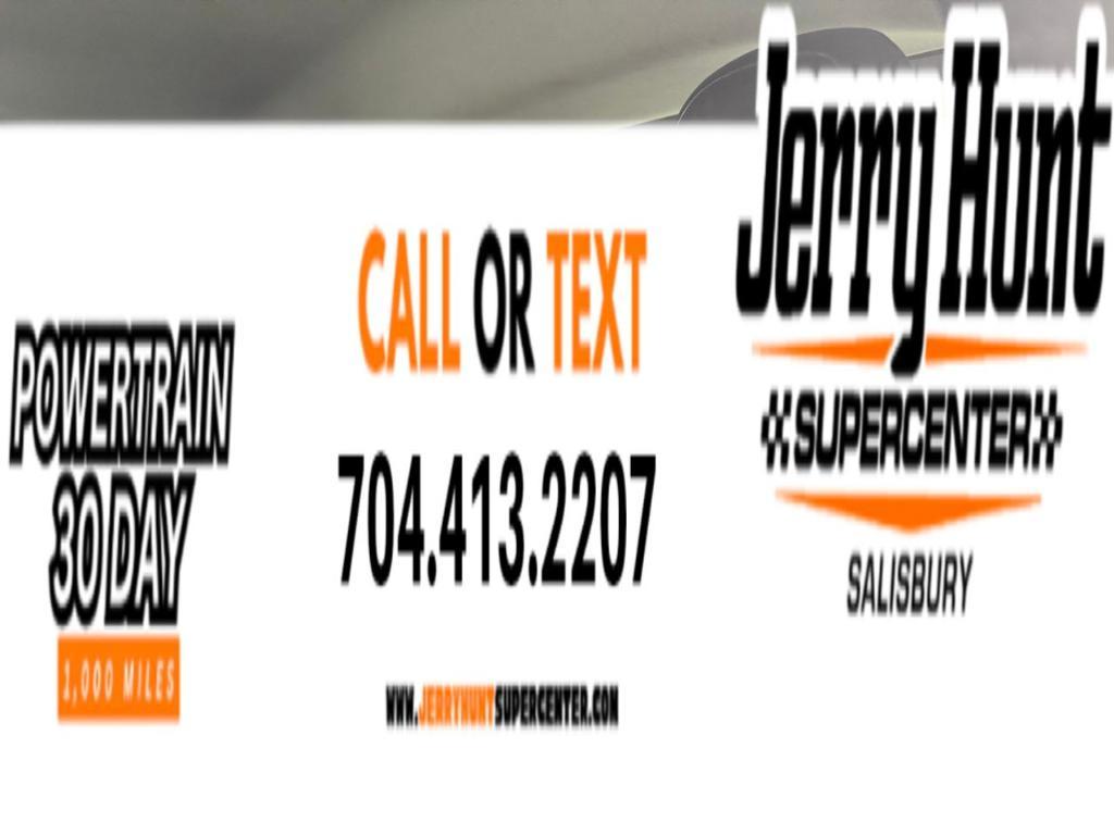 used 2023 Jeep Cherokee car, priced at $24,843