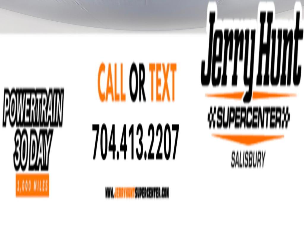 used 2023 Jeep Cherokee car, priced at $24,843