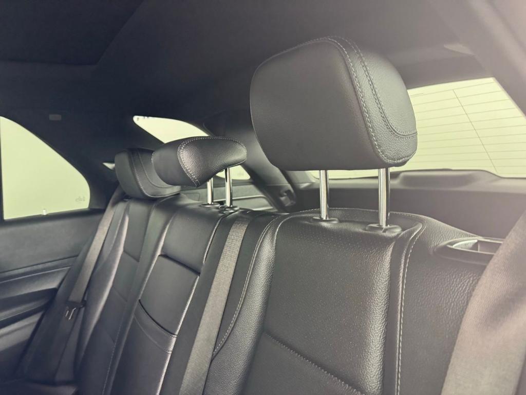 used 2023 Mercedes-Benz GLE 350 car, priced at $52,500