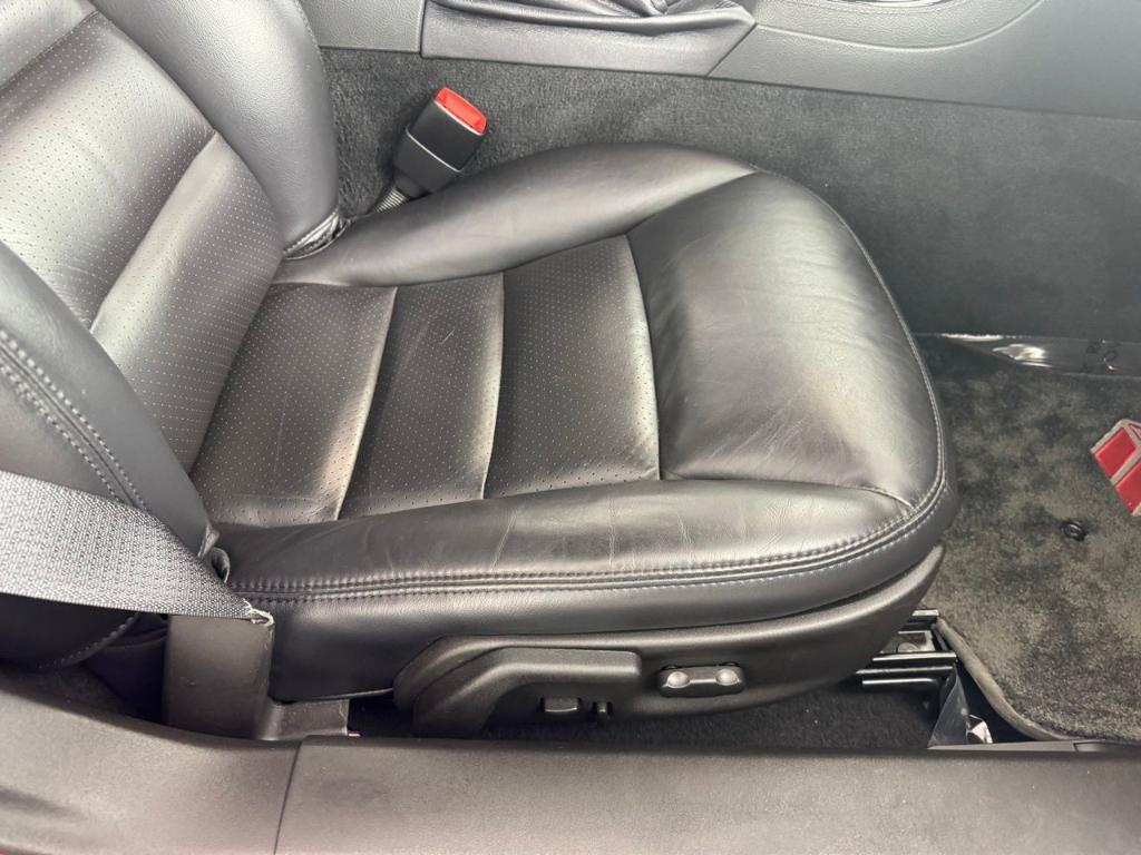 used 2011 Chevrolet Corvette car, priced at $38,500