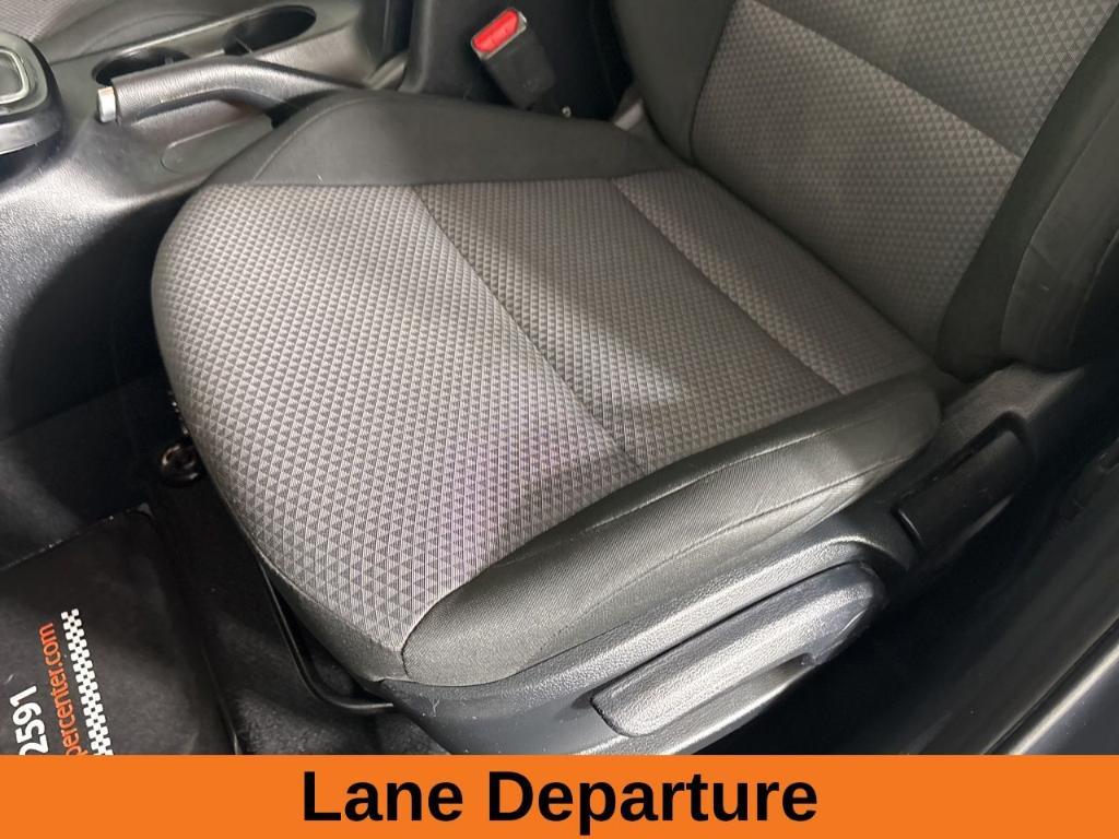 used 2024 Kia Soul car, priced at $17,200