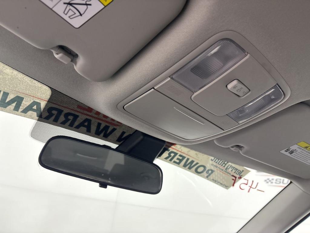 used 2024 Kia Soul car, priced at $17,200