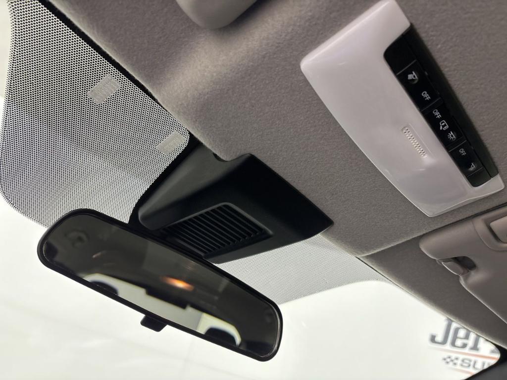 used 2021 Nissan Kicks car, priced at $18,700