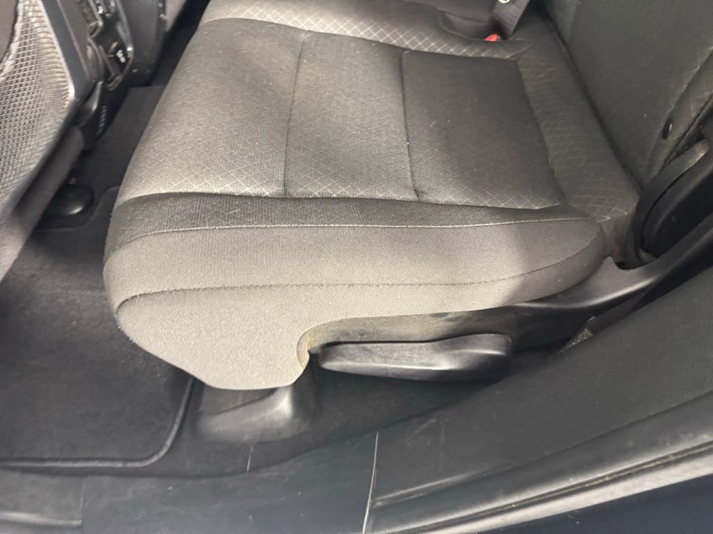 used 2021 Jeep Grand Cherokee car, priced at $20,000
