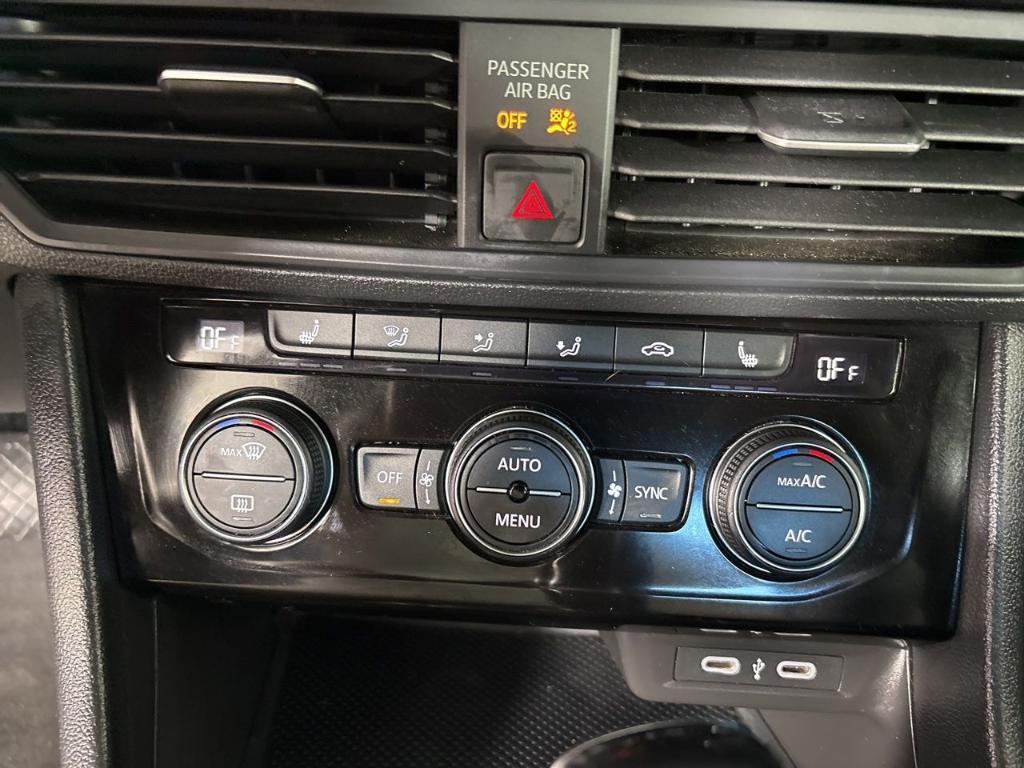 used 2024 Volkswagen Jetta car, priced at $19,100