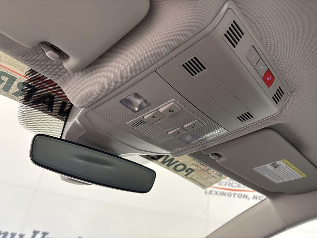 used 2024 Volkswagen Jetta car, priced at $19,100