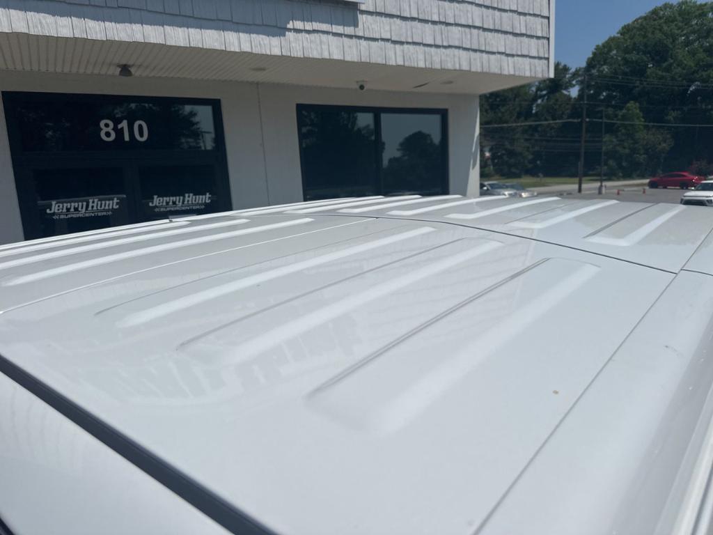 used 2021 Jeep Gladiator car, priced at $35,200