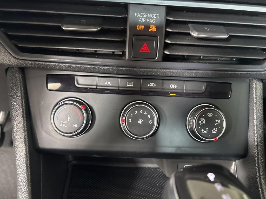 used 2024 Volkswagen Jetta car, priced at $18,200
