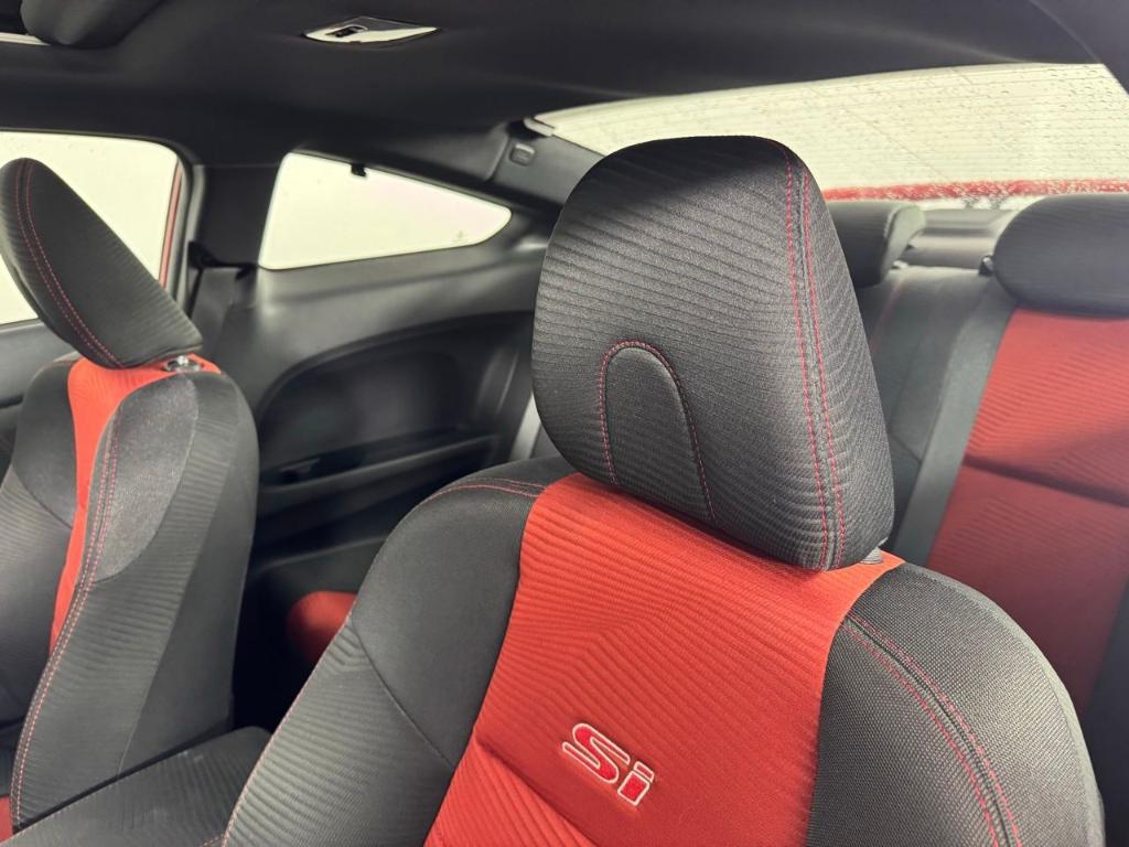 used 2014 Honda Civic car, priced at $15,988