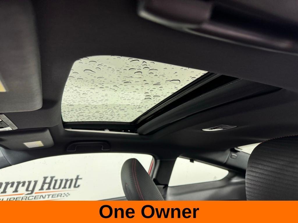 used 2014 Honda Civic car, priced at $15,988