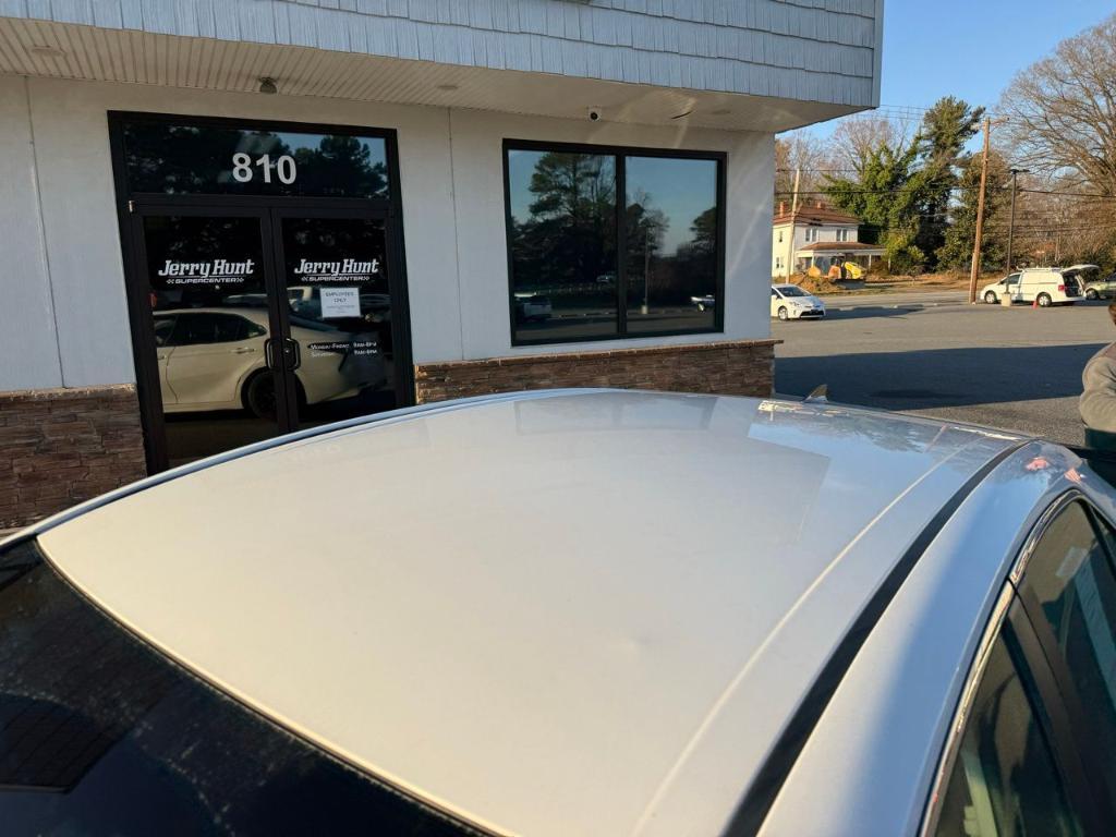 used 2018 Toyota Camry car, priced at $15,588