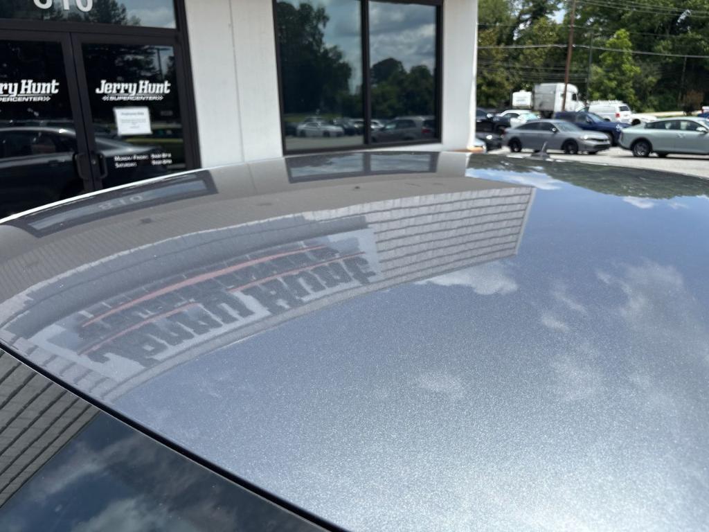 used 2019 Volkswagen Jetta car, priced at $12,500