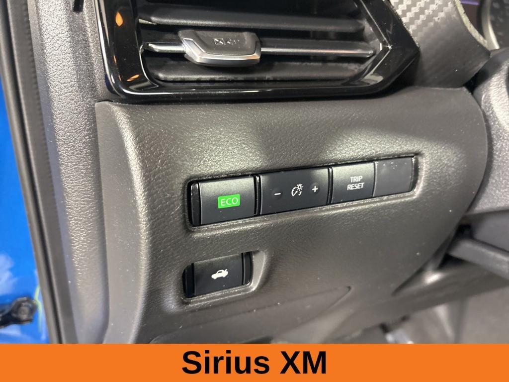 used 2022 Nissan Sentra car, priced at $20,600