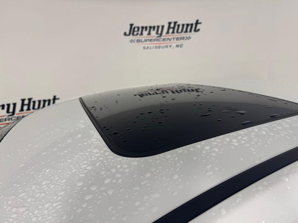 used 2019 Hyundai Sonata car, priced at $17,445