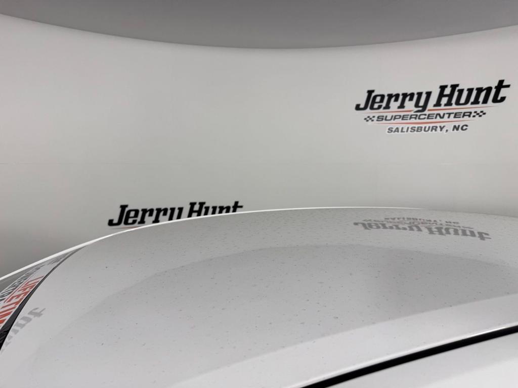 used 2025 Toyota Corolla car, priced at $19,900