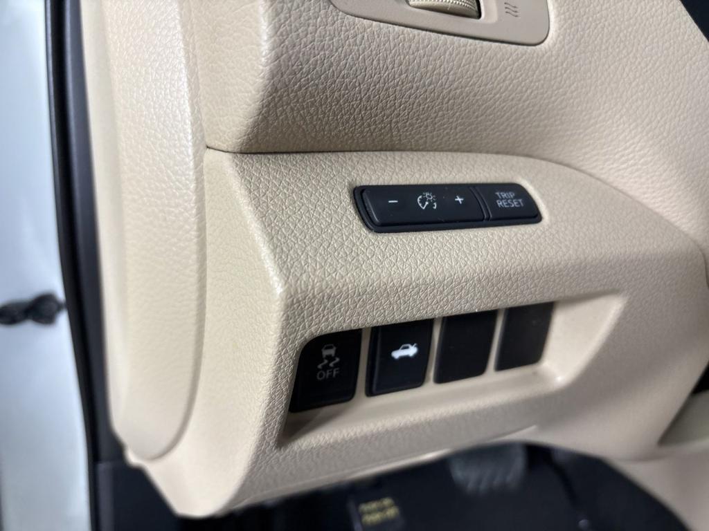 used 2015 Nissan Altima car, priced at $8,999