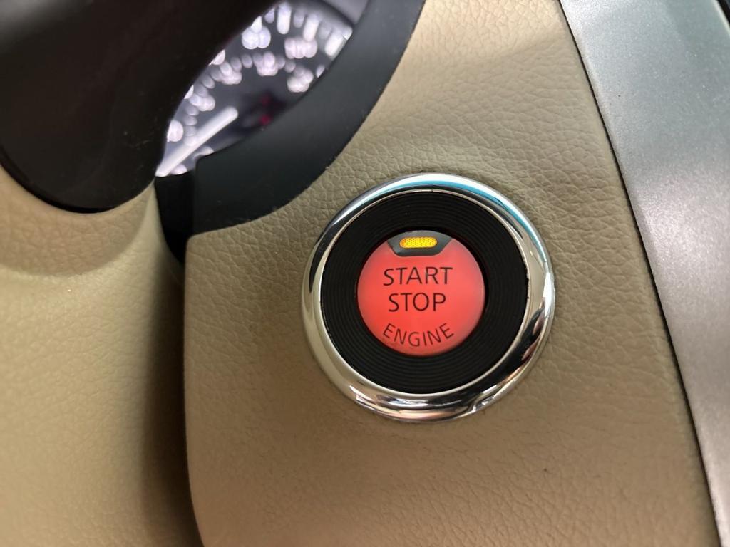 used 2015 Nissan Altima car, priced at $8,999