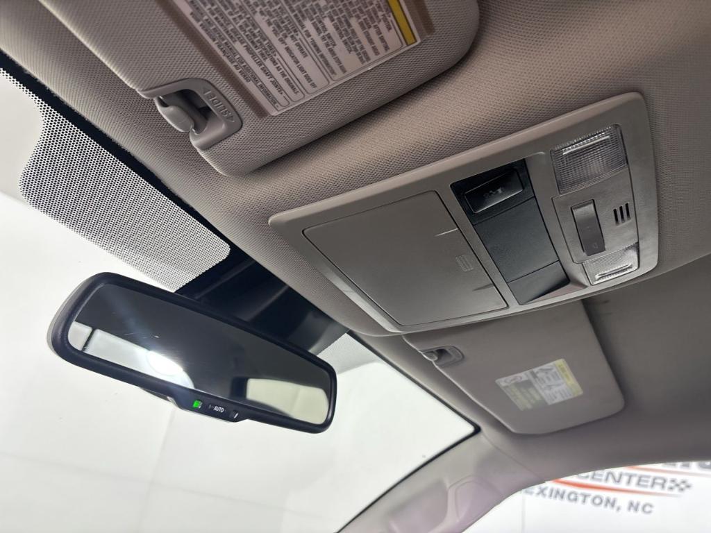 used 2019 Toyota Tacoma car, priced at $31,833