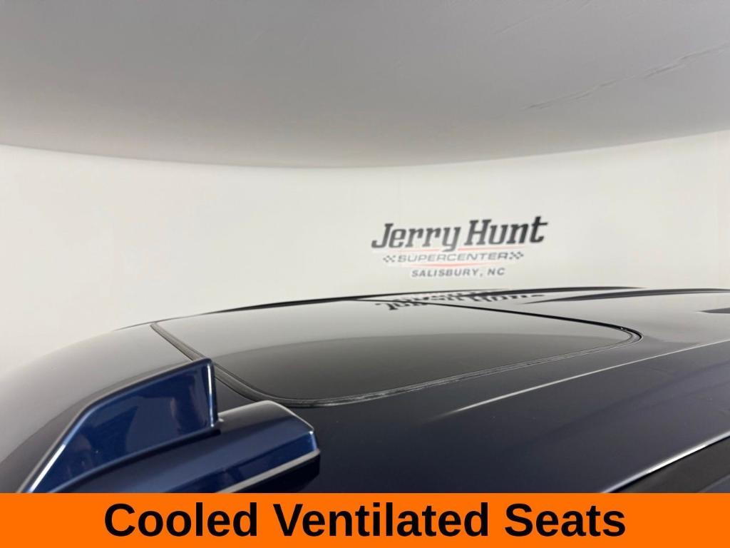 used 2020 GMC Sierra 1500 car, priced at $33,500