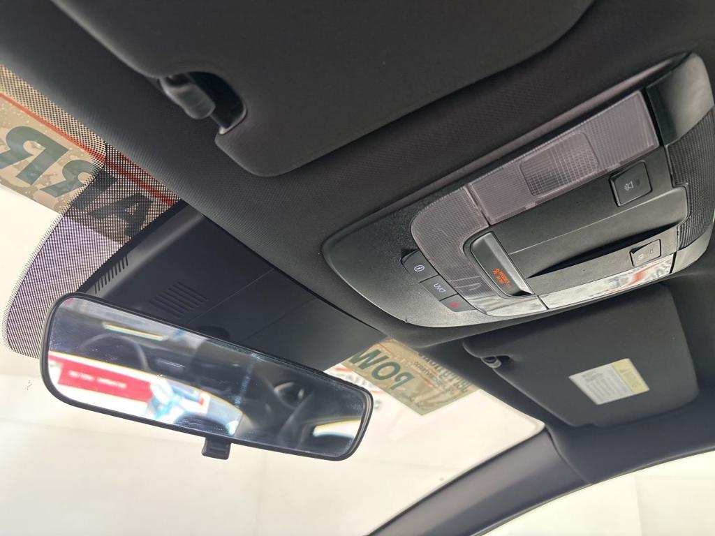 used 2022 Kia K5 car, priced at $21,398