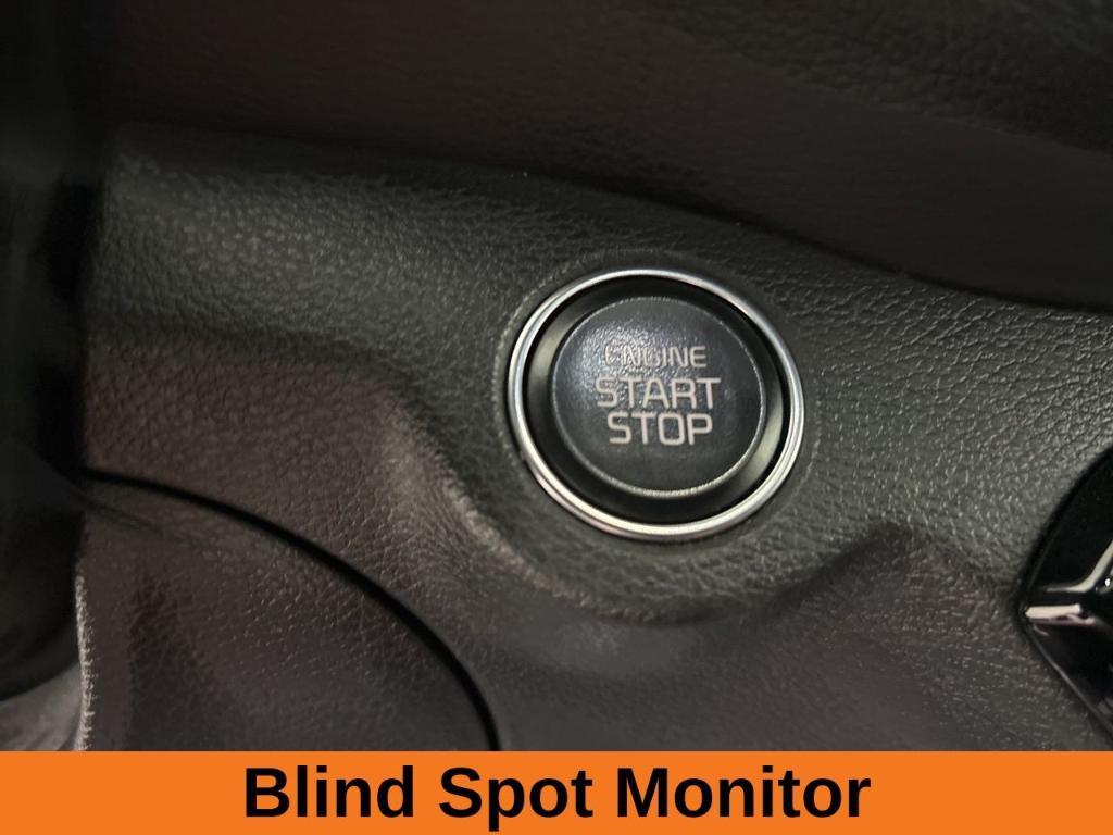 used 2022 Kia Forte car, priced at $19,700