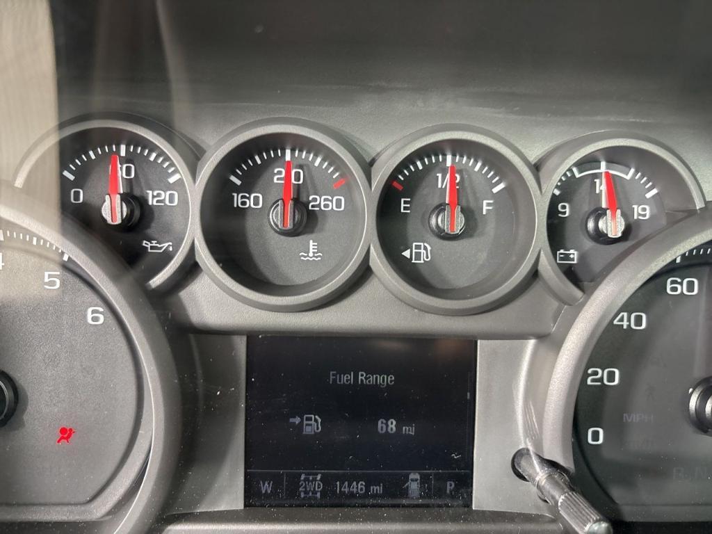 used 2024 GMC Sierra 1500 car, priced at $37,888