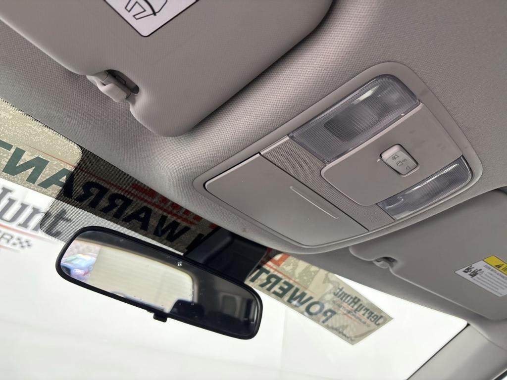 used 2023 Kia Soul car, priced at $17,499